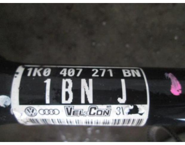 planetara vw golf 5 2.0tdi bkd 1k0407271bn