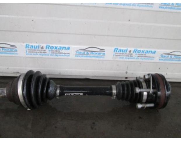 planetara vw golf 5 an 2004-2008 1k0407271bn