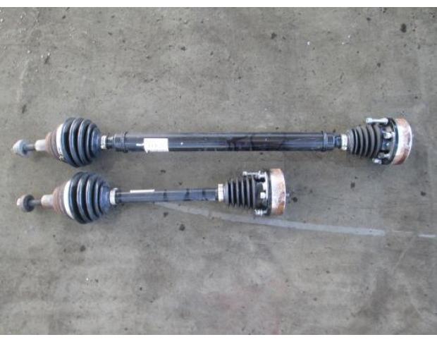 planetara vw jetta 1.9tdi bxe