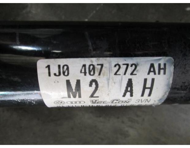 planetara vw new beetle 1.9tdi atd din 2003 cod 1j0407272ah