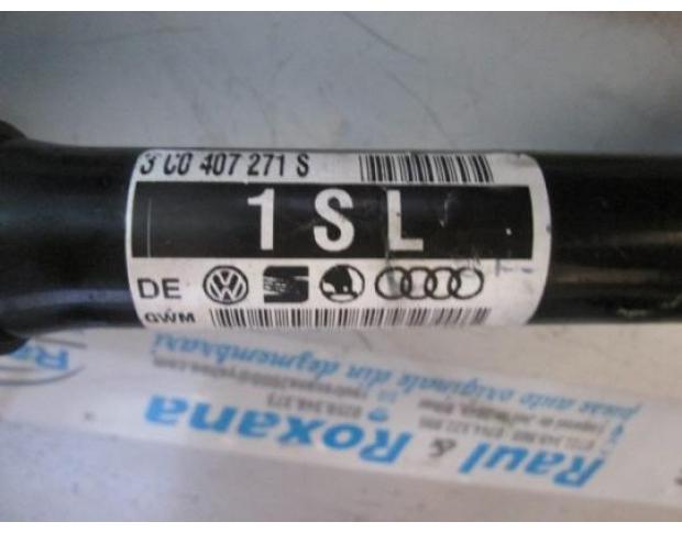 planetara vw passat 2.0tdi bmr 3c0407271s