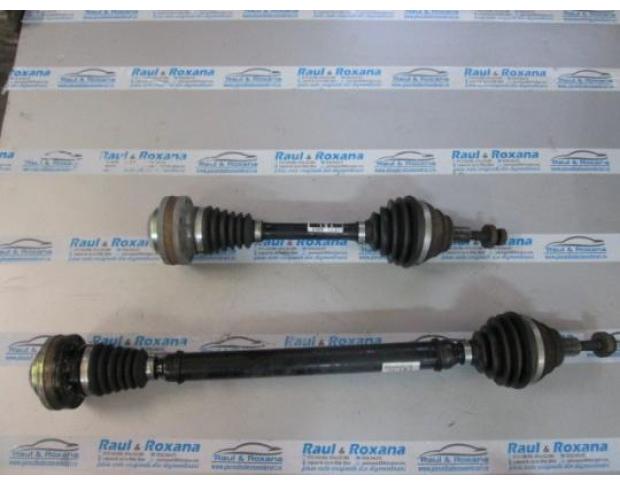 planetara vw passat 2.0tdi bmr 3c0407272aj