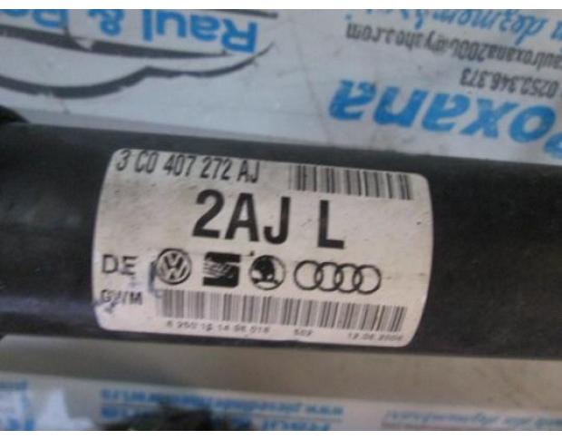 planetara vw passat 2.0tdi bmr 3c0407272aj
