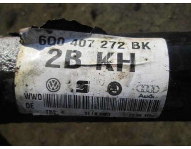 planetara vw polo 1.4tdi amf 6q0407272bk