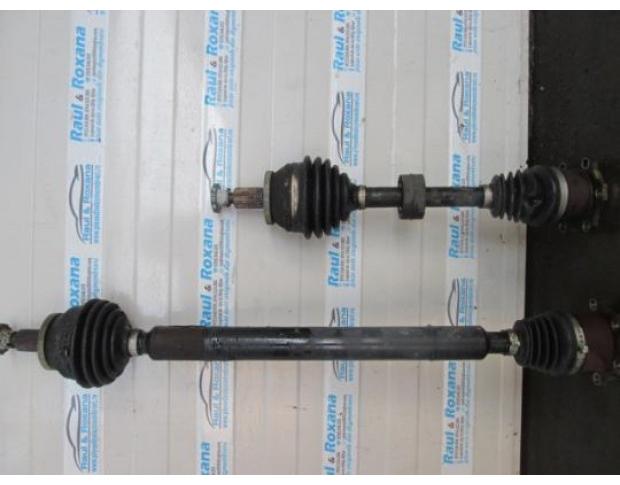 planetara vw polo 9n 1.4tdi 6q0407272bk