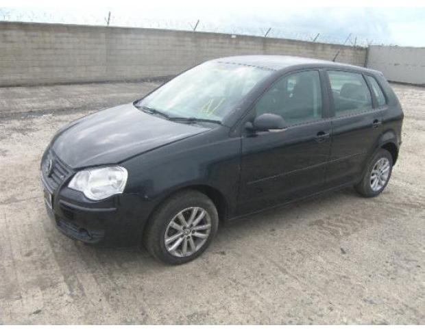 planetara vw polo 9n 1.4tdi bay, amf