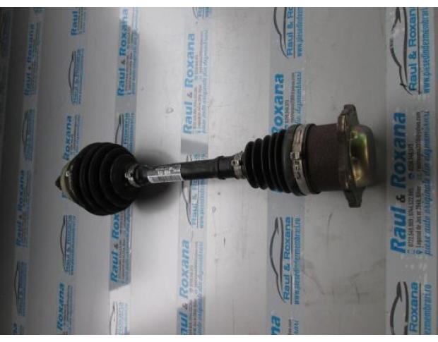 planetara vw polo 9n 1.9tdi atd 6q0407271db