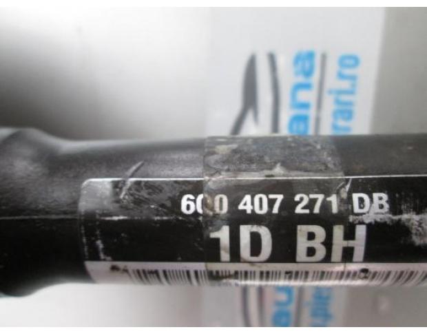 planetara vw polo 9n 1.9tdi atd 6q0407271db