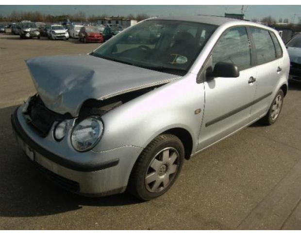 stop stanga volkswagen polo (9n) 2001/10-2009/11