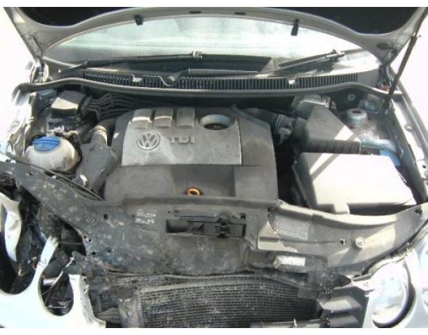 stop stanga volkswagen polo (9n) 2001/10-2009/11