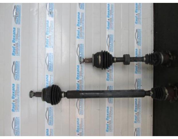 planetara vw polo 9n 6q0407272bk