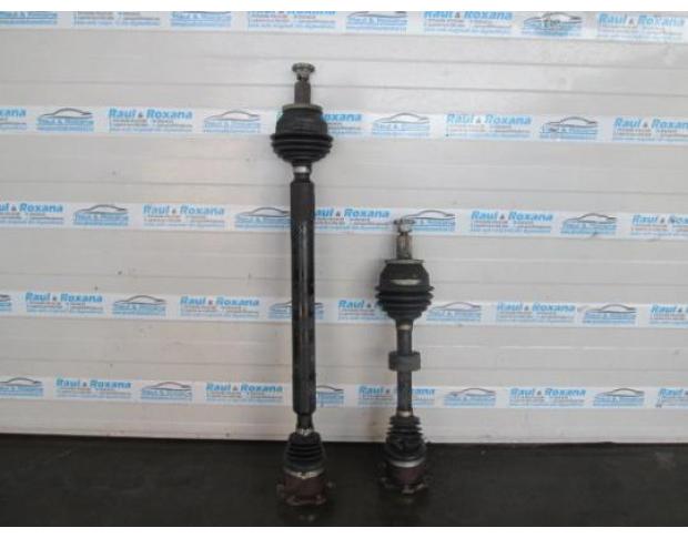 planetara vw polo 9n 6q0407272bk