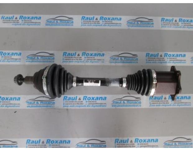 planetara vw scirocco 2.0tdi cbd 1k0407271ka