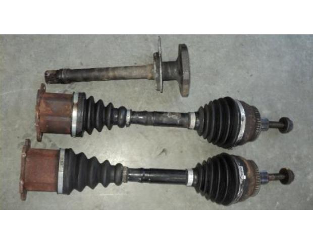 planetara vw sharan 1.9tdi auy