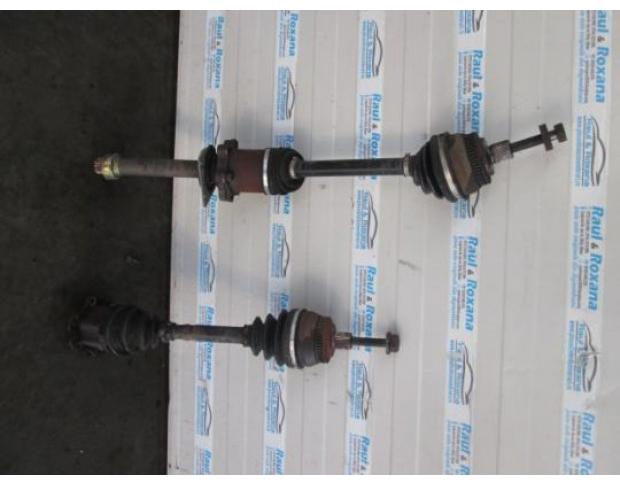 planetara vw sharan 1.9tdi auy