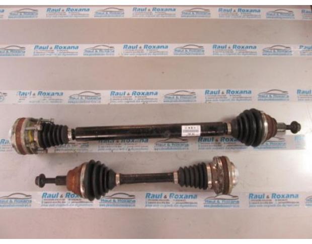 planetara vw touran 2.0tdi bkd 1k0407272en