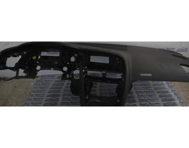 plansa bord audi a5 3.0tdi ccw