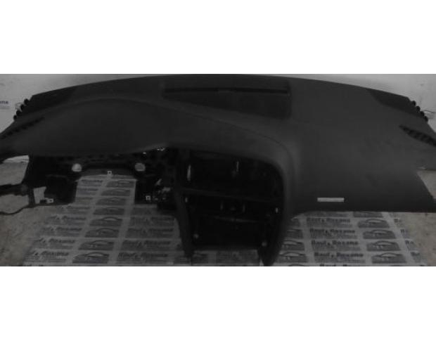 plansa bord audi a5 3.0tdi ccw