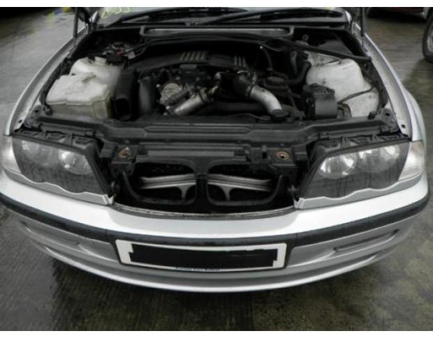 compresor de clima bmw 3 touring (e46) 1999/10-2005/02