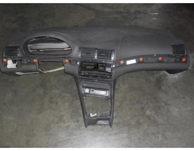 plansa bord  bmw 320 e46