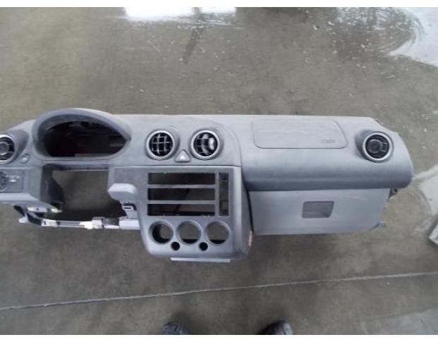 plansa bord ford fiesta 1.4tdci