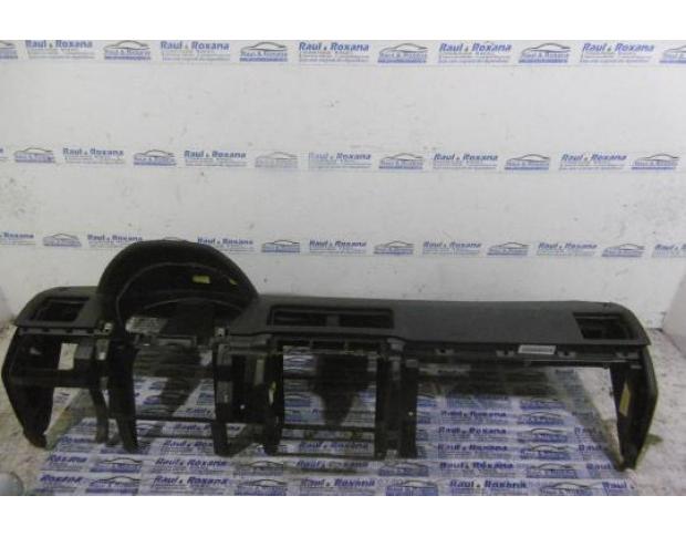 plansa bord skoda fabia 1 1.9sdi asy