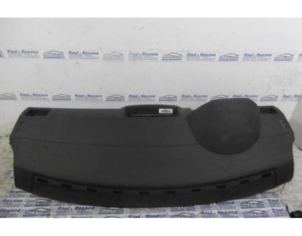 plansa bord skoda fabia 1 1.9sdi asy
