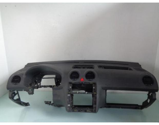 plansa bord vw caddy 1.9tdi bls