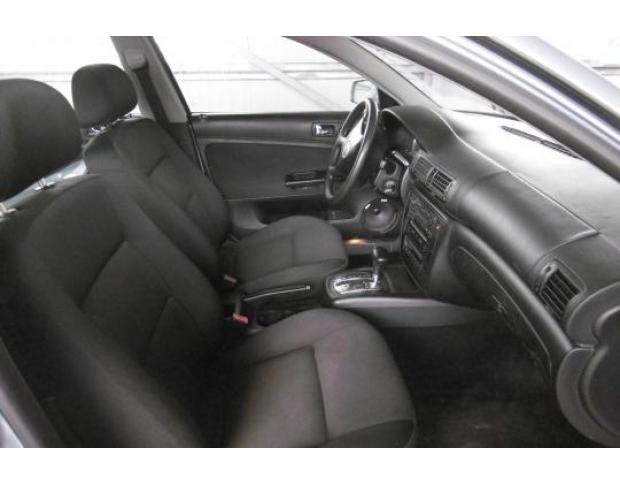 plansa bord vw passat 1.9tdi avf