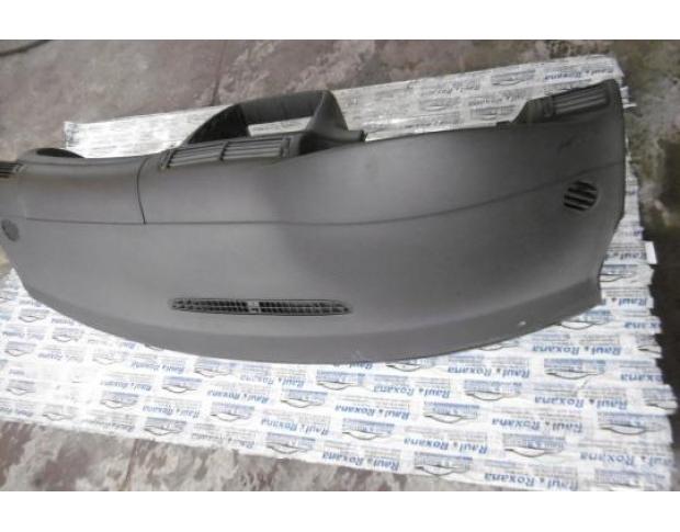 plansa bord vw passat 1.9tdi