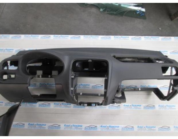 plansa bord vw polo 6r 1.2tdi