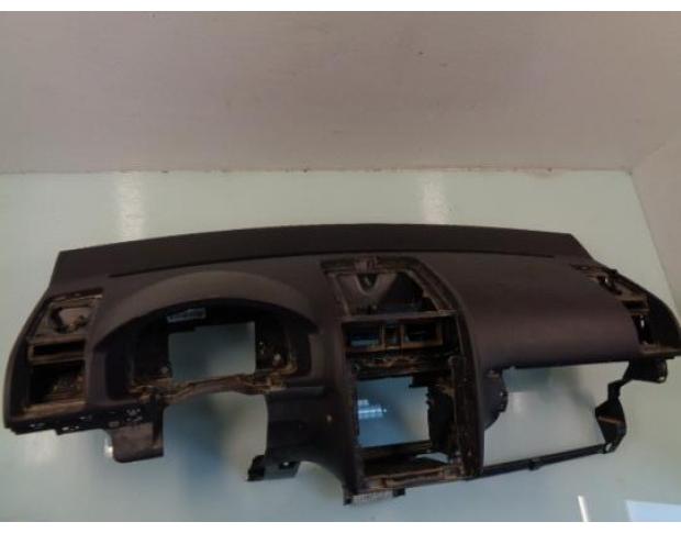 plansa bord vw touran 1.4tsi