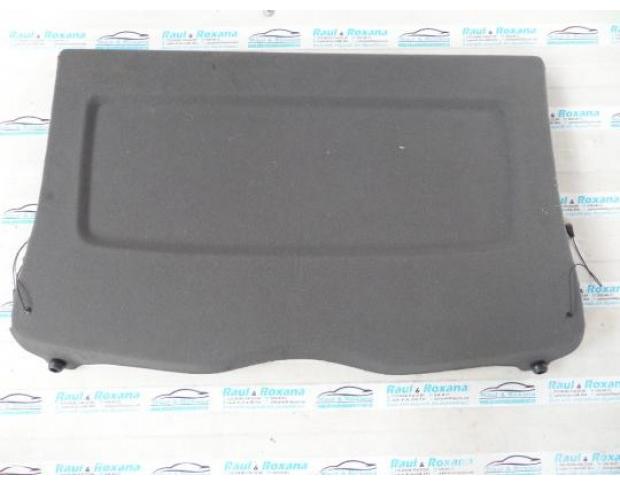 polita portbagaj ford focus 2 1.6b hwda