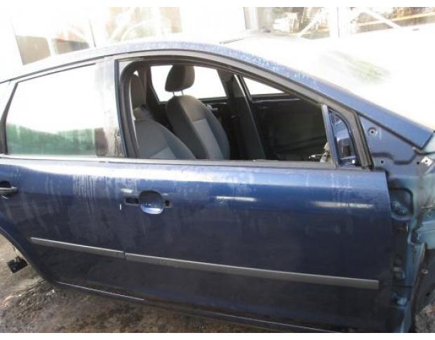 polita portbagaj ford focus 2 1.6tdci