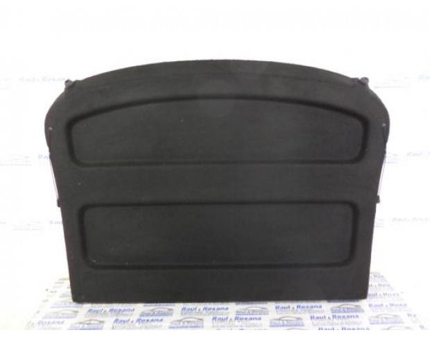 polita portbagaj ford mondeo mk4 2.0tdci