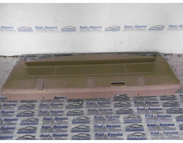polita portbagaj mercedes c 204 220 cdi
