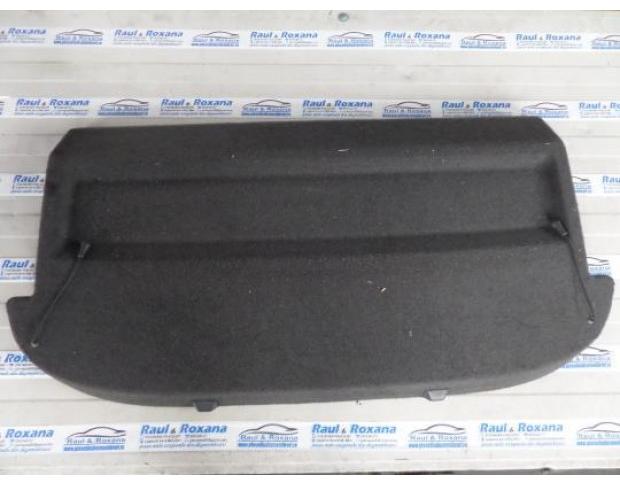 polita portbagaj opel astra h 1.3dth