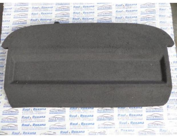 polita portbagaj opel astra h 1.8b