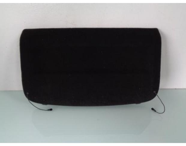 polita portbagaj opel astra j 1.4b z14xer