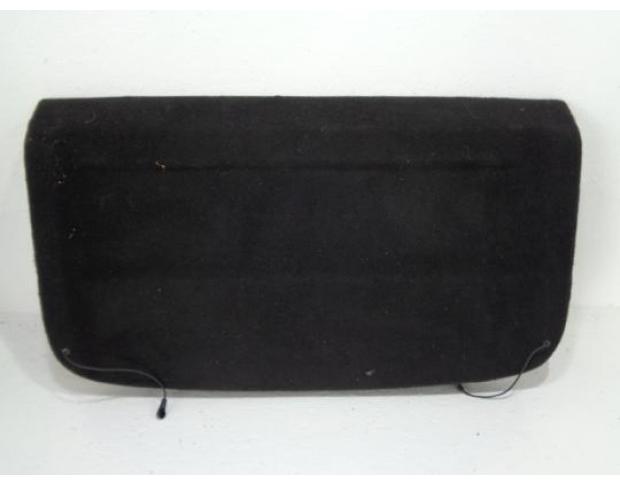 polita portbagaj opel astra j 1.7cdti a17dtr