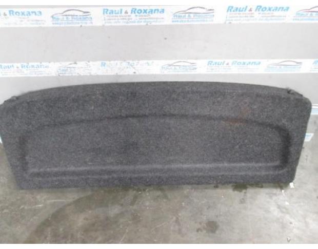 polita portbagaj opel corsa d 1.3cdti