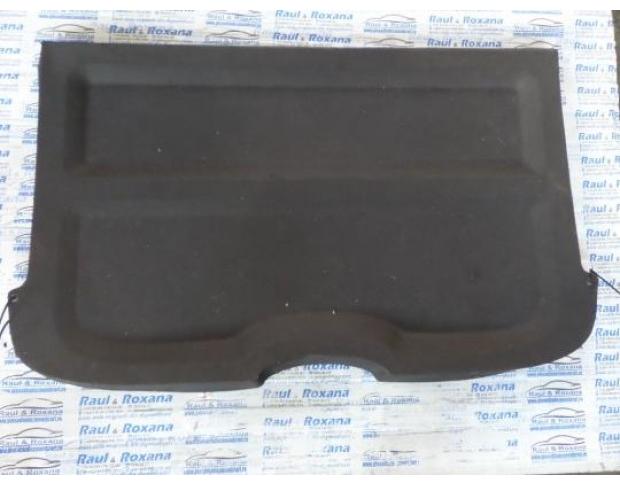 polita portbagaj opel vectra c 1.9cdti 150cp
