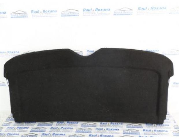 polita portbagaj peugeot 307 1.6hdi 9hz