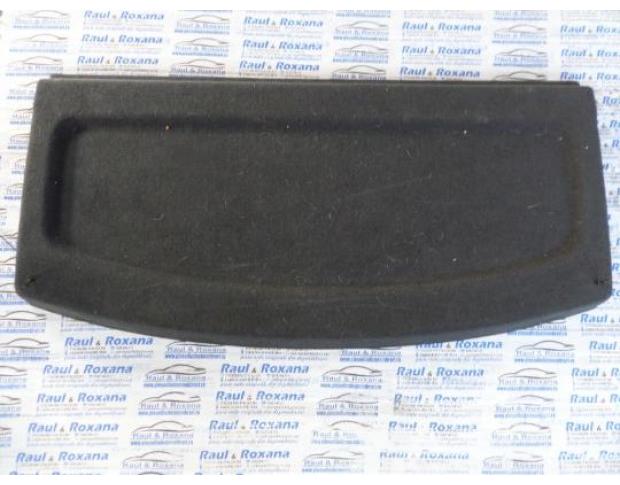 polita portbagaj vw golf 5 1.6fsi