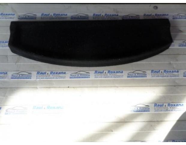 polita portbagaj vw new beetle 2.0b