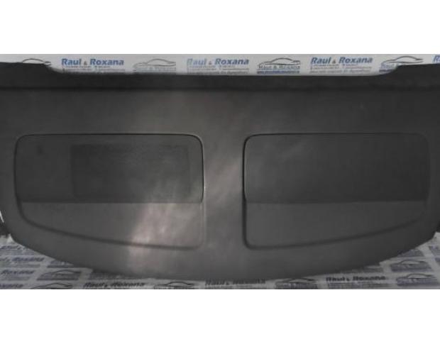 polita spate audi a5 3.0tdi ccw