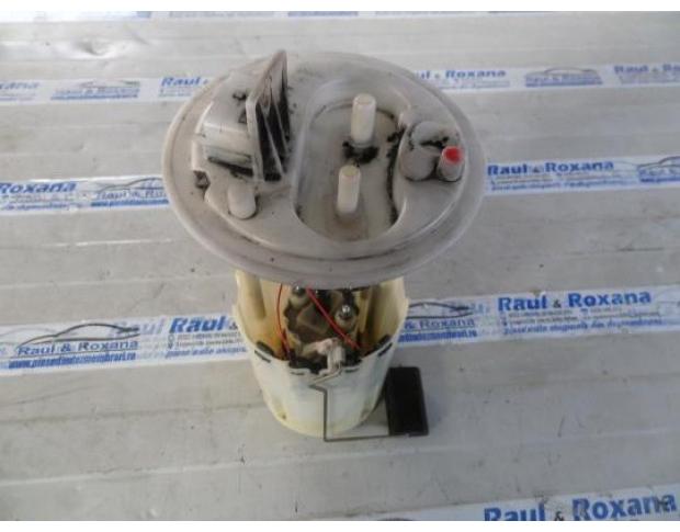 pompa alimentare fiat doblo 1.9jtd 0580303028