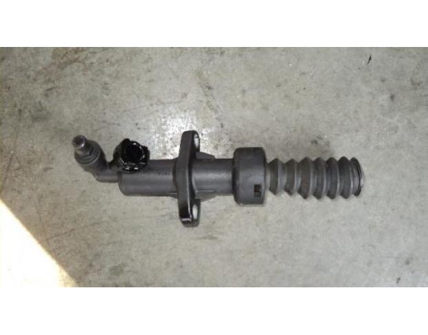 pompa ambreiaj citroen  c4  (lc) 2004/11-2009