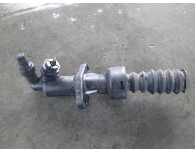 pompa ambreiaj citroen c5 1.6hdi 9hz