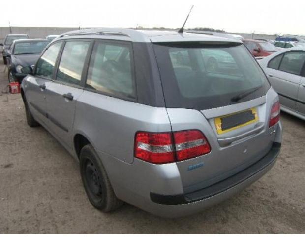 bobina aprindere fiat stilo (192) 2001-2010